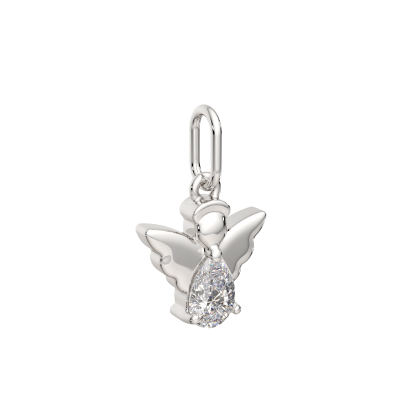 Подвеска 0440514