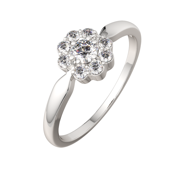 Кольцо 0210776.ZZ Кольцо 0210776.ZZ