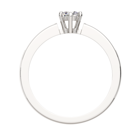 Кольцо 0210855.ZZ