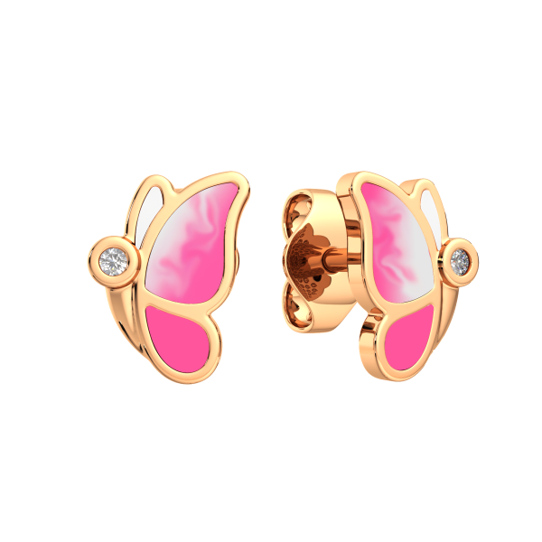 Серьги 3101689.14K.R.ZZ Серьги 3101689.14K.R.ZZ