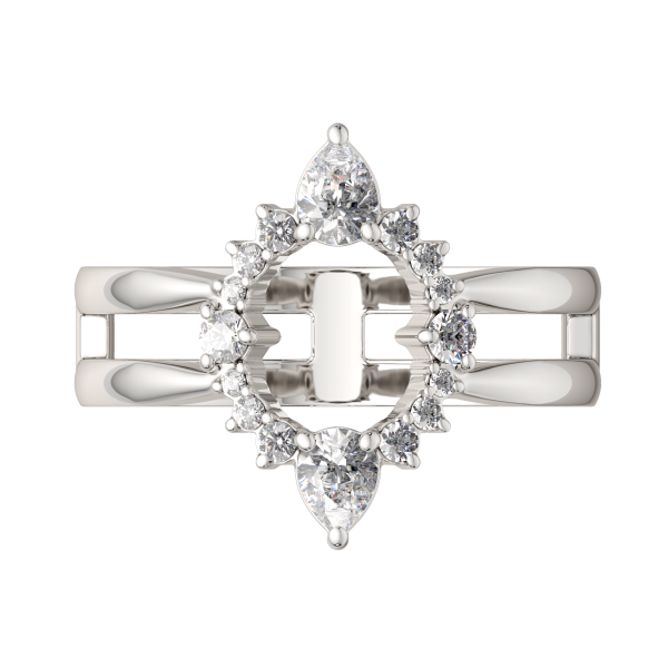 Кольцо 0210644.ZZ Кольцо 0210644.ZZ