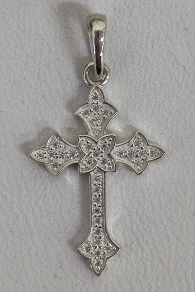 Подвеска 0440361.ZZ