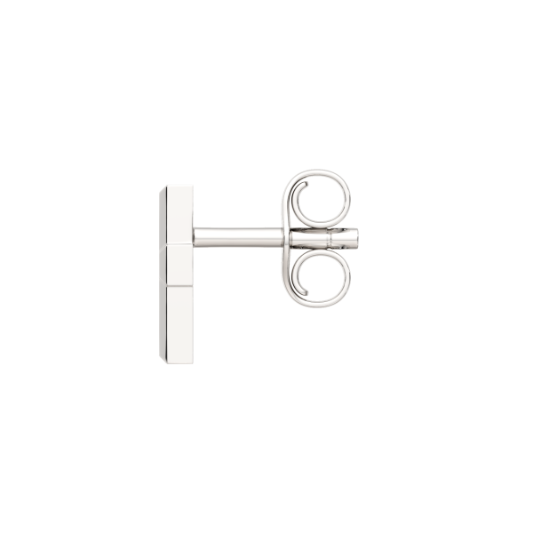 Серьги 03101507.ZZ Серьги 03101507.ZZ