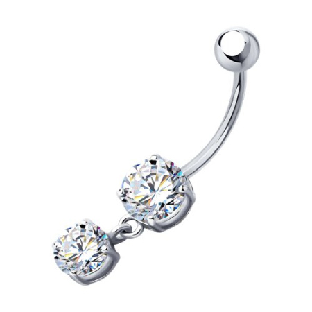 Пирсинг 94060044