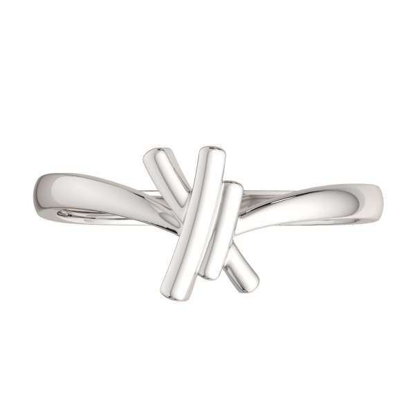 Кольцо 0200161.ZZ