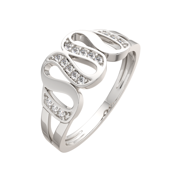 Кольцо 0210606.ZZ Кольцо 0210606.ZZ