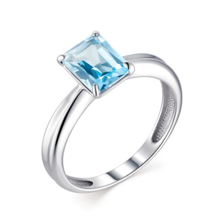 Кольцо 01-1680/00ТБ-00