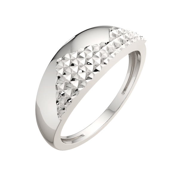 Кольцо 0200403.ZZ