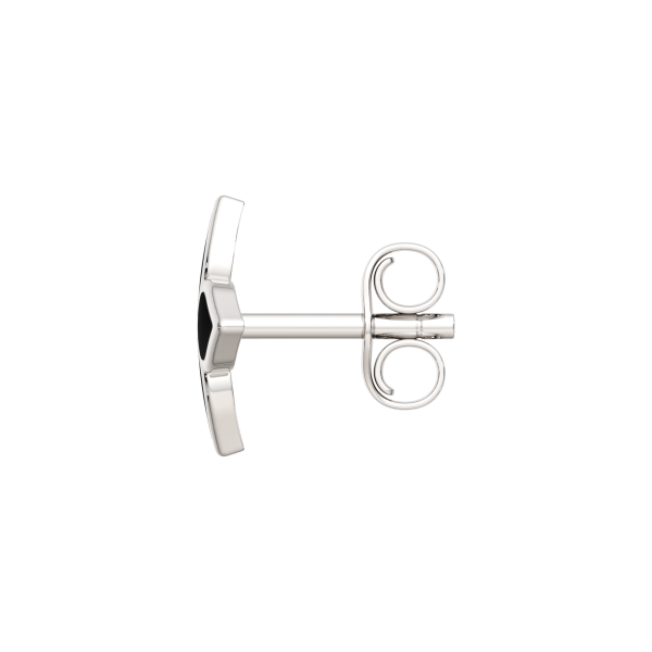 Серьги 0300717.ZZ