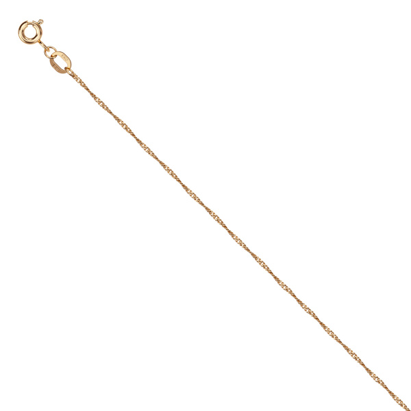 Цепь 512028Г.020.14K.R Цепь 512028Г.020.14K.R