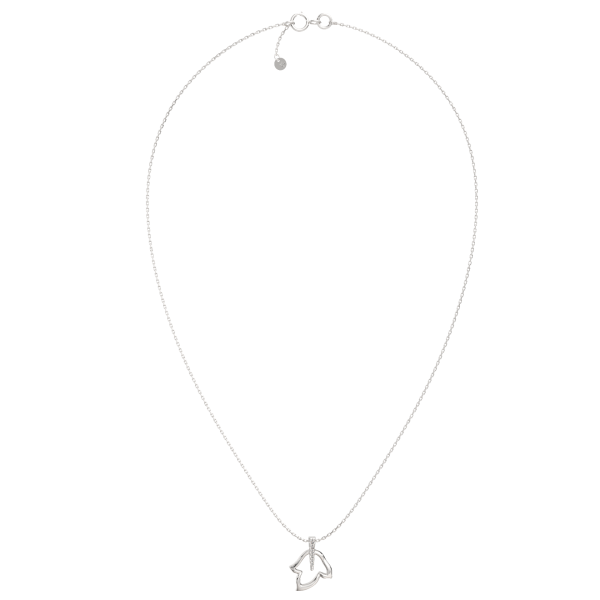 Колье 0550090.ZZ