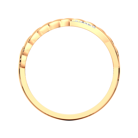 Кольцо 210894.9K.R.ZZ Кольцо 210894.9K.R.ZZ