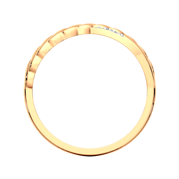 Кольцо 210894.9K.R.ZZ Кольцо 210894.9K.R.ZZ