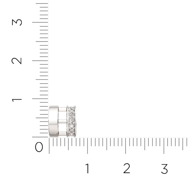 Подвеска 0440704.ZZ