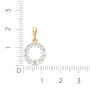 Подвеска 4D00171.14K.B.ZZ