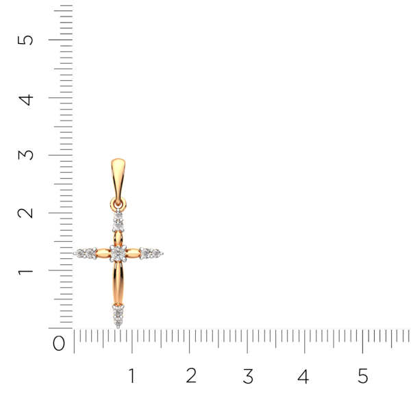 Подвеска 4D00139.14K.R.ZZ Подвеска 4D00139.14K.R.ZZ