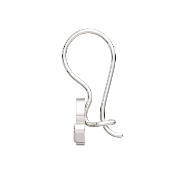 Серьги 03101235.ZZ Серьги 03101235.ZZ