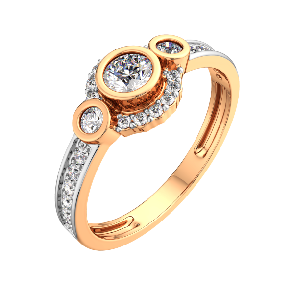 Кольцо 2101545.14K.R.ZZ Кольцо 2101545.14K.R.ZZ