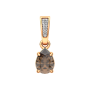 Подвеска 4S9034.14K.R.ZZ