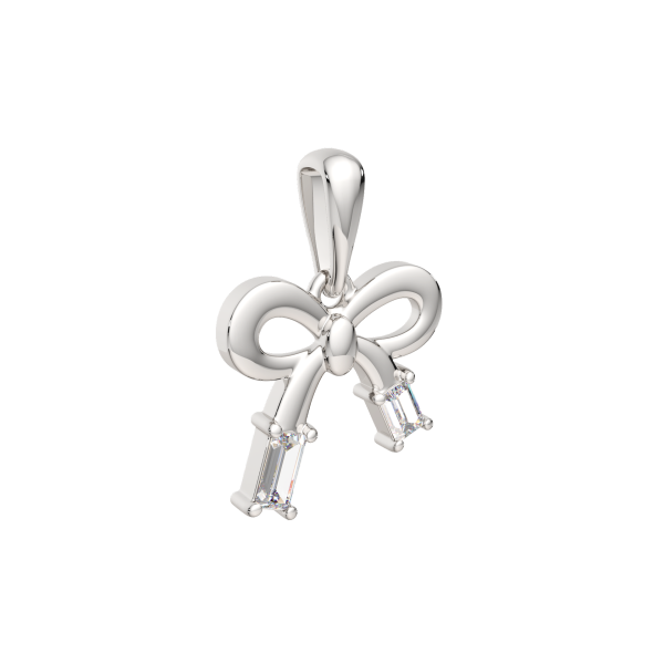 Подвеска 04401783.ZZ Подвеска 04401783.ZZ