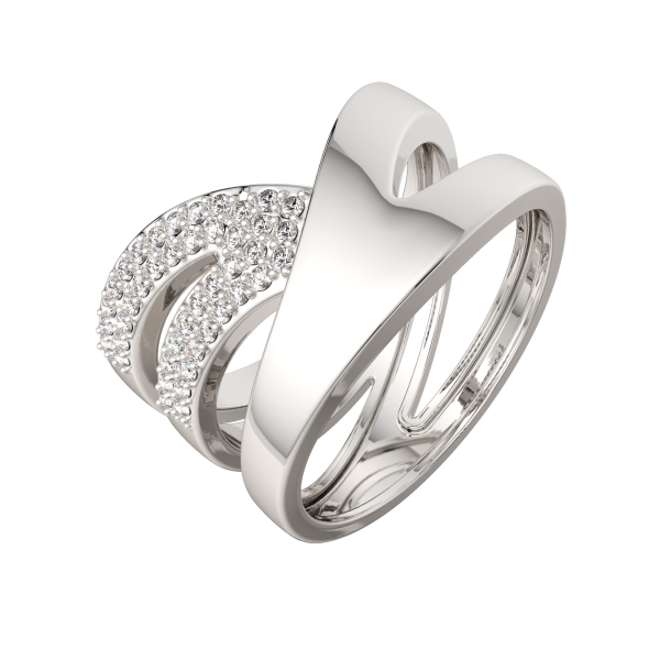 Кольцо 0210705.ZZ Кольцо 0210705.ZZ