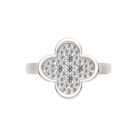 Кольцо 02101188.ZZ Кольцо 02101188.ZZ