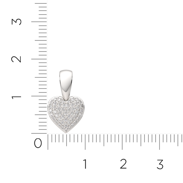 Подвеска 0440655.ZZ