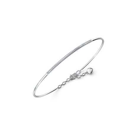 Браслет 1050086