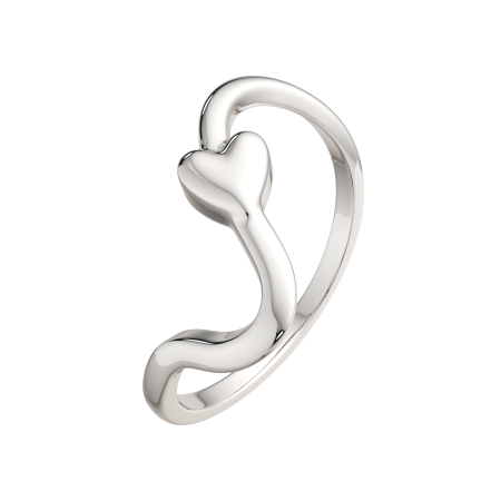 Кольцо 0200304.ZZ Кольцо 0200304.ZZ