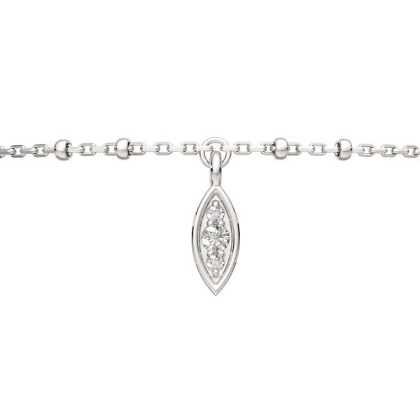 Браслет 0640064.ZZ