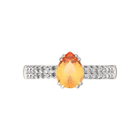 Кольцо 02S7068.ZZ