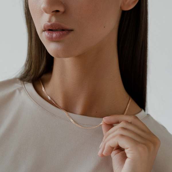 Цепь 512076ГПГ.040.14K.R