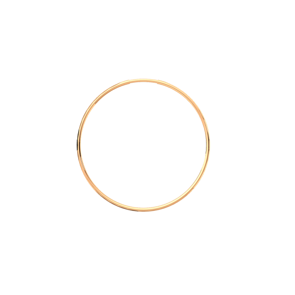 Серьги 371204/1 Серьги 371204/1