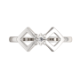 Кольцо 02D0092.ZZ