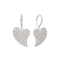Серьги 03101677.ZZ