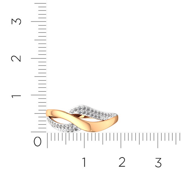 Кольцо 2101046.14K.R.ZZ Кольцо 2101046.14K.R.ZZ