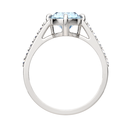 Кольцо 02S4058.ZZ