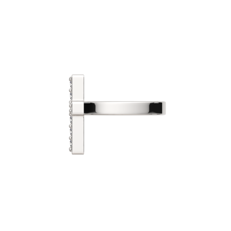 Серьга 03101099.ZZ