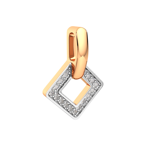 Подвеска 4401723.14K.R.ZZ