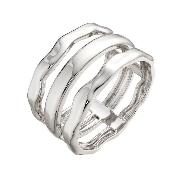 Кольцо 0200216.ZZ Кольцо 0200216.ZZ