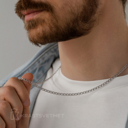 Цепь НЦ 22-076Ю-3/0,6