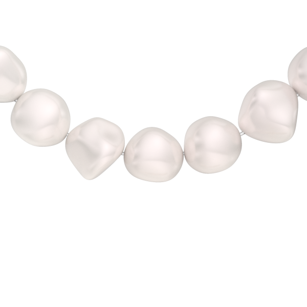 Колье 530022/4.9K.R