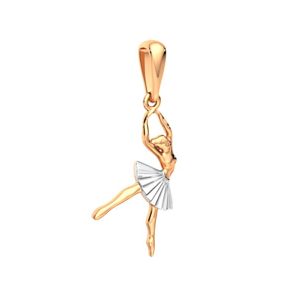 Подвеска 430105.14K.R Подвеска 430105.14K.R