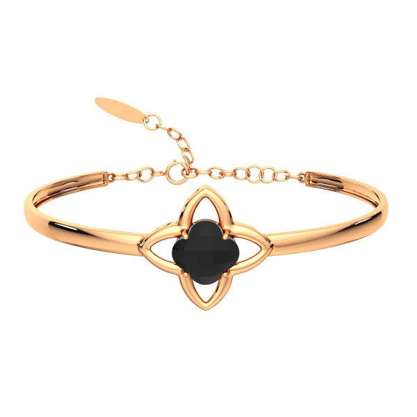 Браслет 6G9122.14K.R.ZZ Браслет 6G9122.14K.R.ZZ