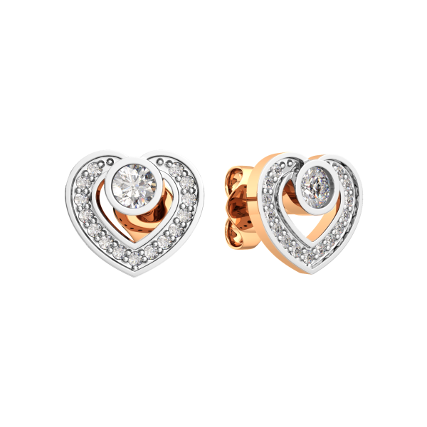 Серьги 3101398.14K.R.ZZ Серьги 3101398.14K.R.ZZ