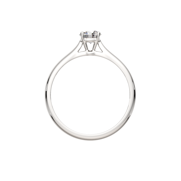 Кольцо 2D0064.14K.W