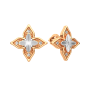 Серьги 3D00678.14K.B.ZZ