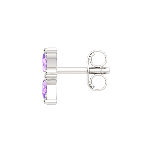 Серьги 03S60124.ZZ