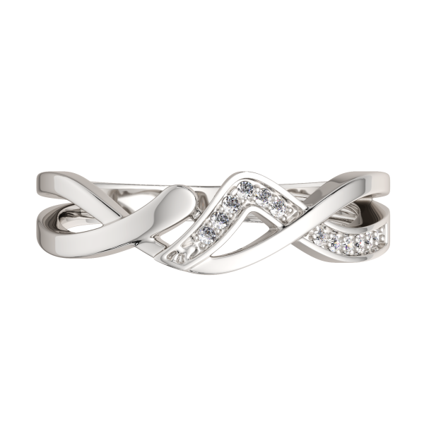 Кольцо 0210968.ZZ Кольцо 0210968.ZZ