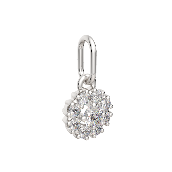 Подвеска 0440452.ZZ